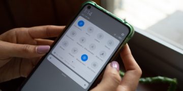 Redes sociales son usadas con más frecuencia para captar víctimas de trata de personas