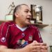 Se cumplen 10 años del heroico regreso de Carabobo FC a la primera división