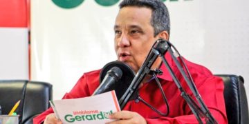 Intervienen administrativamente Hospital Central de Valera