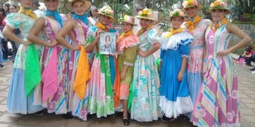 XVIII Festival de Danza “Gladys Mota” se celebrará en Valera