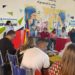 Autoridades del sector educativo avanzan en fortalecer el ejercicio docente en Táchira
