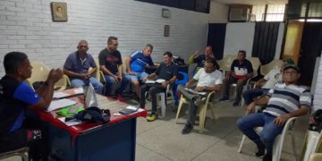 Realizarán asamblea para reestructurar el ciclismo trujillano