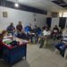 Realizarán asamblea para reestructurar el ciclismo trujillano