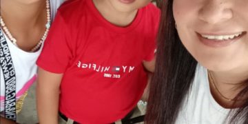 Madres a distancia | «Dejé a mis hijos en Venezuela» 