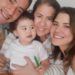 Madres a distancia |  «Mi madre se quedó en Venezuela»