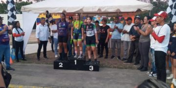 Funripa La Gallina Dorada se lució en el Zulia y La Azulita