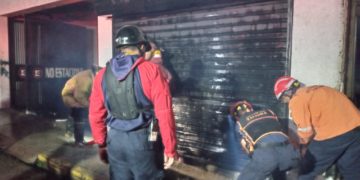 Táchira | En lo que va de año siete incendios se han registrado por recalentamiento de artefactos