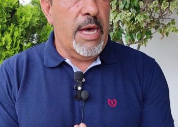 Táchira | Presidente de la Federación de Trabajadores: «El problema aquí es Nicolás Maduro» 