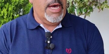 Táchira | Presidente de la Federación de Trabajadores: «El problema aquí es Nicolás Maduro» 