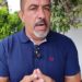 Táchira | Presidente de la Federación de Trabajadores: «El problema aquí es Nicolás Maduro»