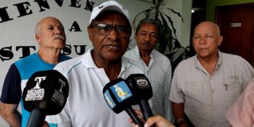 Táchira | En un 70% se cumplió el paro de 24 horas por parte de los docentes 
