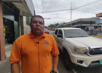 Se mantiene ola de calor en la zona andina y se avizoran las lluvias