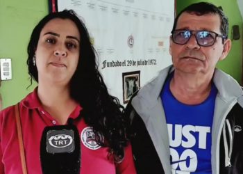 Táchira | Suspendidos los salarios de 283 docentes por error de la Dirección de Educación