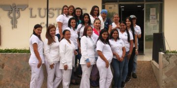 Los Ilustres Centro Médico: dos décadas brindando bienestar a los trujillanos 