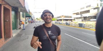 «Las 7 Julietas » el nuevo estreno teatral del TNJ Valera 