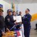Más de 150 nuevos TSU en Seguridad Ciudadana y Gestión de Riesgo certificó la UNES-Trujillo
