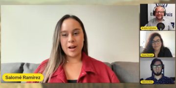 Fin del Título 42 pone de manifiesto miedo, temor y desconocimiento entre comunidad migratoria