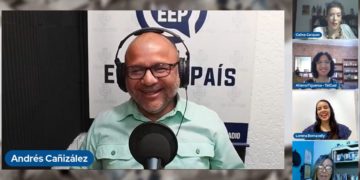 “Construimos la historia de Venezuela con la versión no oficial”