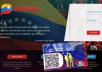 Inició pago de Bono de Corresponsabilidad y Formación | Conozca el monto de mayo 2023