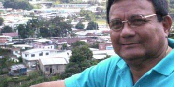 VERICUETOS POLÍTICOS  | Por: Luis Aranguren Rivas