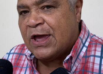 Dos fallecidos en Táchira al no ser  aceptados seguros de salud con deudas