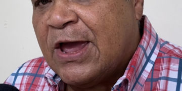 Dos fallecidos en Táchira al no ser  aceptados seguros de salud con deudas