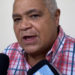 Dos fallecidos en Táchira al no ser  aceptados seguros de salud con deudas