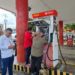 Mesa del Combustible registró más de 2 millones 830 mil atenciones en el estado Táchira