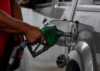 ¿Eliminación del subsidio de la gasolina afectaría el costo del pasaje?