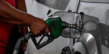 ¿Eliminación del subsidio de la gasolina afectaría el costo del pasaje?