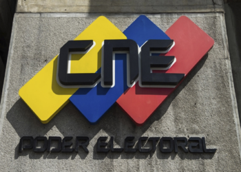 Determinan que 6 de cada 10 jóvenes venezolanos no están inscritos en el Registro Electoral