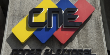 Determinan que 6 de cada 10 jóvenes venezolanos no están inscritos en el Registro Electoral