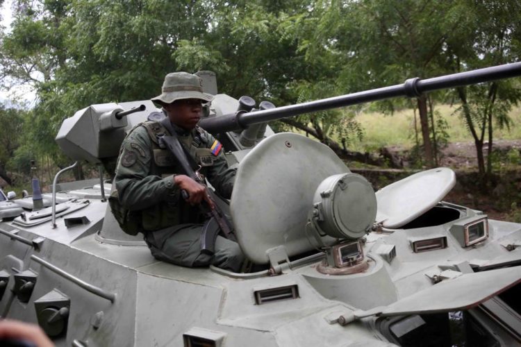 Pagarán recompensa por ubicación de  delincuentes que operan en la frontera