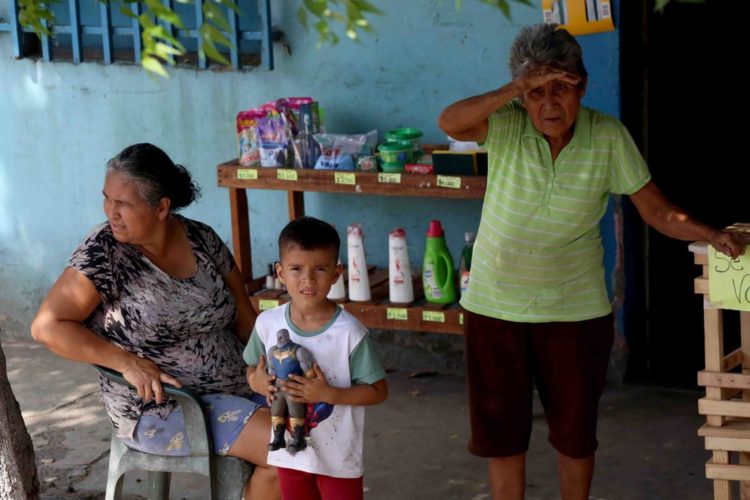 Pagarán recompensa por ubicación de  delincuentes que operan en la frontera