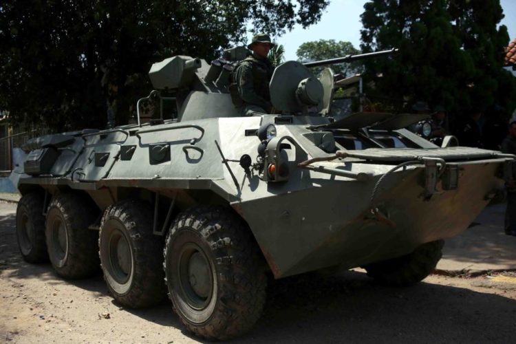 Pagarán recompensa por ubicación de  delincuentes que operan en la frontera