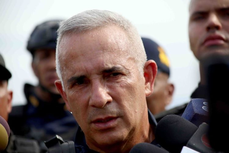 Pagarán recompensa por ubicación de  delincuentes que operan en la frontera