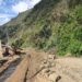 Productores de municipio Urdaneta y Timotes exigen arreglo en las vías