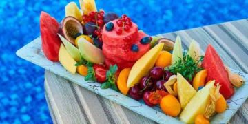 Un menú para mamá | Tres chef merideños presentan exquisitas propuestas para consentir a las madres