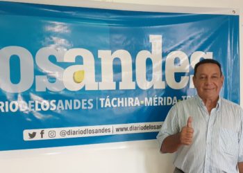 Este 1 de junio regresa Policromía Navideña por Ideal 103.7 FM