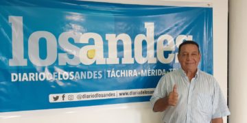 Este 1 de junio regresa Policromía Navideña por Ideal 103.7 FM