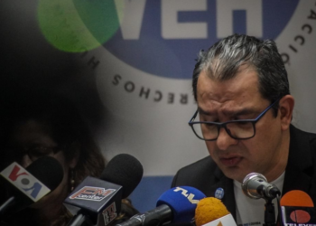 Provea: Maduro convirtió a Venezuela en una fábrica de exclusión y desigualdad