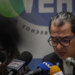 Provea: Maduro convirtió a Venezuela en una fábrica de exclusión y desigualdad