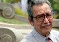 Poeterías | RAMÓN PALOMARES | Por: Gonzalo Fragui