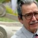 Poeterías | RAMÓN PALOMARES | Por: Gonzalo Fragui