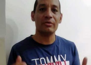 Samir Castillo: no hay quirófano disponible en Tovar por falta de recursos