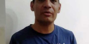 Samir Castillo: no hay quirófano disponible en Tovar por falta de recursos