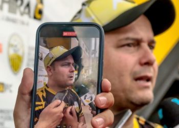 Aurinegros reciben este sábado a Angostura F.C.