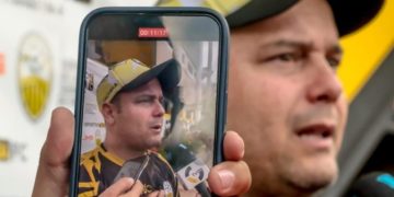 Aurinegros reciben este sábado a Angostura F.C.