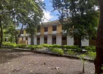 Trujillo conmemora bicentenario del primer liceo venezolano, hoy Liceo “Cristóbal Mendoza”