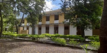 Trujillo conmemora bicentenario del primer liceo venezolano, hoy Liceo “Cristóbal Mendoza”
